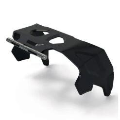 Couteaux Marker Duke Pt 125mm