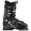 Chaussures De Ski Salomon X Access 80 Wide Black White -Ski Soldes Boutique ceece756b46e7532385ea2f4521c389c2e5916be H21SALOCHA021 0