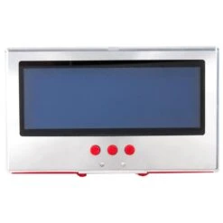 Entraînement Fondeur Ercolina Ercolina Upper Body Power + Power Meter 9 Entraînement Fondeur Ercolina Ercolina Upper Body Power + Power Meter -Ski Soldes Boutique cf1c085e1d69ff9decf837bc3e45afeb8d28c220 VH18ERCOACC003 2