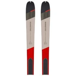 Ski Salomon MTN 80 Pro 11 Ski Salomon MTN 80 Pro -Ski Soldes Boutique cf8817fcc81686524e691924e86cf0944da83543 H23SALOSKI254313 4