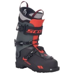 Chaussures De Ski Randonnée Scott Freeguide Tour Grey Anthracite Black 9 Chaussures De Ski Randonnée Scott Freeguide Tour Grey Anthracite Black -Ski Soldes Boutique cf902fe8e3521c21d24321c6bc5da4ddc0b904cc H23SCOTCHA264696 6