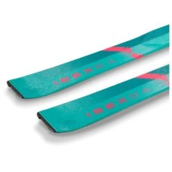 Ski Elan Ibex 84 W -Ski Soldes Boutique cf9547662e585e8c0f6459269a93b1fa98cc4c6b H23ELANSKI341283 902