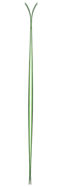 Ski Elan Ripstick Tour 88 -Ski Soldes Boutique d000a5559f19e63acf83f6e9870a6022e64f2839 H22ELANSKI180368 2