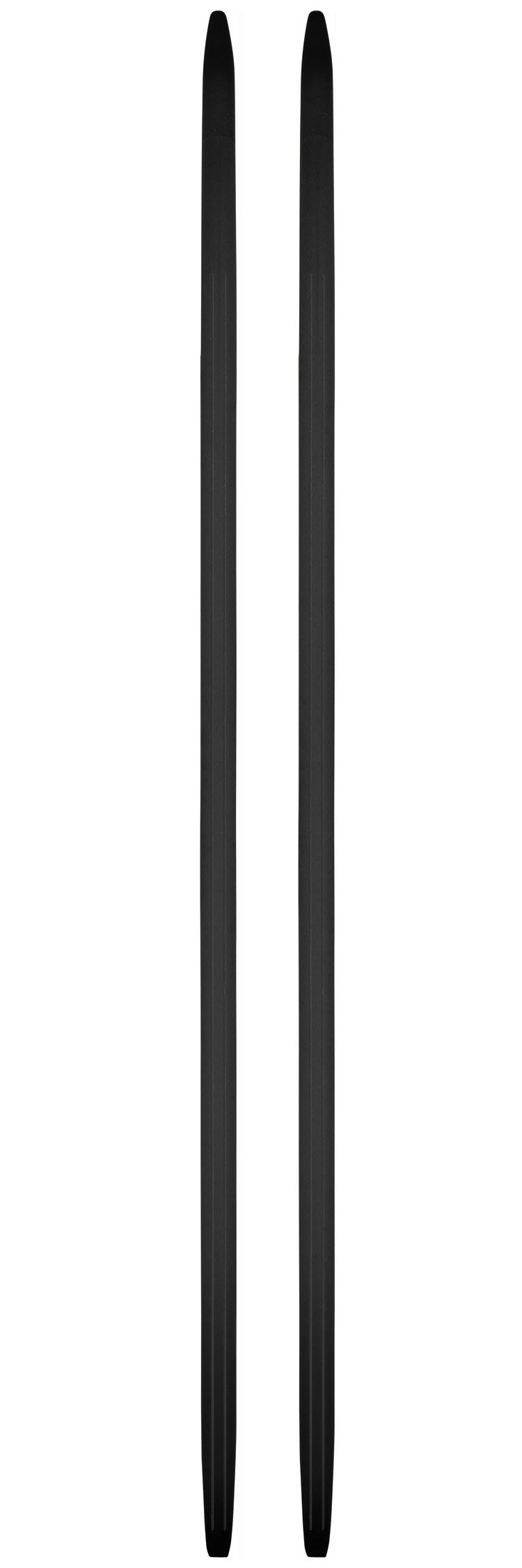 Ski Nordique Atomic Pro S1 4 Ski Nordique Atomic Pro S1 – Image 2