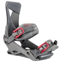 Fix Snowboard Nitro Zero Factory Craft 12 Fix Snowboard Nitro Zero Factory Craft -Ski Soldes Boutique d005a8f3606154e2407b8c4534b423835a5ae809 H23NITRBIN2374043 4