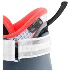 Chaussures De Ski Rossignol Alltrack Elite 90 Lt W Gw Steel Blue 15 Chaussures De Ski Rossignol Alltrack Elite 90 Lt W Gw Steel Blue -Ski Soldes Boutique d01e01bbf1766a0441fb875200d53fdc4fde389c H22ROSSCHA217781 12