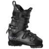 Chaussures De Ski Head Kore 95 W Gw Black -Ski Soldes Boutique d03a7c7039e5a2d88c848ceef23a513bf7f20fde H23HEADCHA266214 0