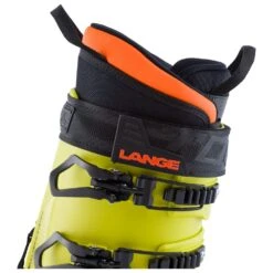 Chaussures De Ski Randonnée Lange Xt3 Tour Sport Yellow 12 Chaussures De Ski Randonnée Lange Xt3 Tour Sport Yellow -Ski Soldes Boutique d03bc368946e12cdd8381121b4dc51cec140bcfa H22LANGCHA188561 4
