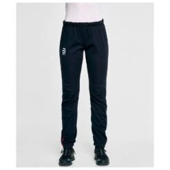 Pantalon Nordique Bjorn Daehlie Power Wmn Black -Ski Soldes Boutique d07df886876415a7435482248903c1c6faaae196 H22BJORTTB1182924 5