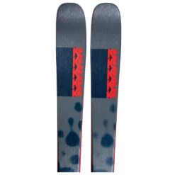 Ski K2 Mindbender 90C 15 Ski K2 Mindbender 90C -Ski Soldes Boutique d0c273c82c21ae54d77f8b55cef7f7be36a6f0ab H23KDEUSKI268290 902