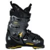 Chaussures De Ski Atomic Hawx Magna 110 S Gw Black Anthracite Saffron 1 Chaussures De Ski Atomic Hawx Magna 110 S Gw Black Anthracite Saffron -Ski Soldes Boutique d0d6f3ea286fcb8857bb81c547bc7cacb6cd6d08 H23ATOMCHA267003 0