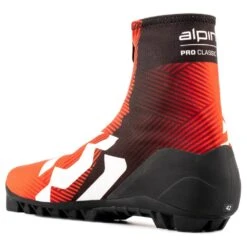 Chaussures De Ski Nordique Alpina Pro Classic 10 Chaussures De Ski Nordique Alpina Pro Classic -Ski Soldes Boutique d10240f16fdf483bba3a607c4ab8f20acfeceae5 H22ALPICHA178772 11