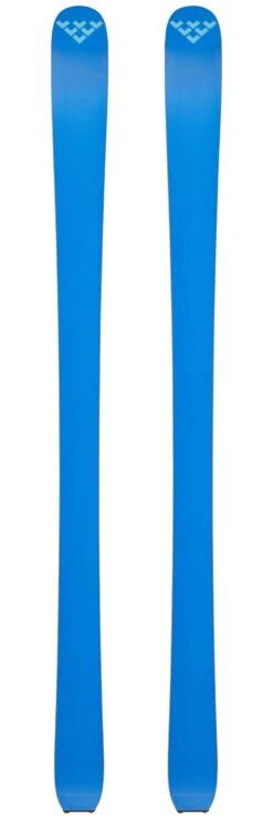 Ski Black Crows Ova Freebird -Ski Soldes Boutique d107d2fb88bf0e54c05cd2c16ebe4b6d298a316a H21BLACSKI018 1