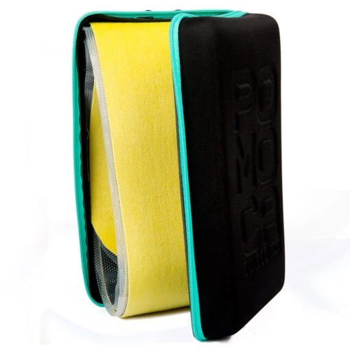 Accessoire Peaux De Rando Pomoca Boxes Pomoca