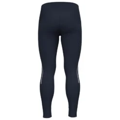 Pantalon Nordique Odlo Ceramiwarm Tights Dark Sapphire 5 Pantalon Nordique Odlo Ceramiwarm Tights Dark Sapphire -Ski Soldes Boutique d17d58f8ebd396cbaa5a03dbd498460b519d27e7 H22ODLOTTB1182037 1