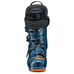 Chaussures De Ski Randonnée Tecnica Zero G Tour Dark Avio 10 Chaussures De Ski Randonnée Tecnica Zero G Tour Dark Avio -Ski Soldes Boutique d185b526aa61763c211ac8c7ef8dc8bb8a87ec2e H23TECNCHA216441 4