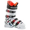 Chaussures De Ski Rossignol Hero World Cup 110 Medium White -Ski Soldes Boutique d1a4e6f823f7b77e223331ca6208fb97b10cd4a5 VH21ROSSCHA014 0