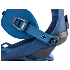 Fix Snowboard Nitro Team Deep Blue -Ski Soldes Boutique d1aa76e40c26cb95bb6443f92e0467d8746008c8 H23NITRBIN2264915 907