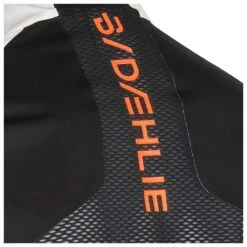 Veste Nordique Bjorn Daehlie Jacket Elite Snow White -Ski Soldes Boutique d1d2f8fdc3883b8419f72771cd2d0245a44d9239 H23BJORTTH2253922 902