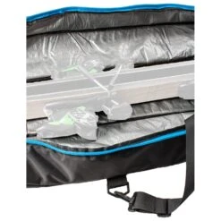 Housse Ski Safe Protective Accessories Ski Premium Bag Black -Ski Soldes Boutique d1d3d3345698cc54d08a60c4e09f4de18456be8d VH18SAFEACC006 3