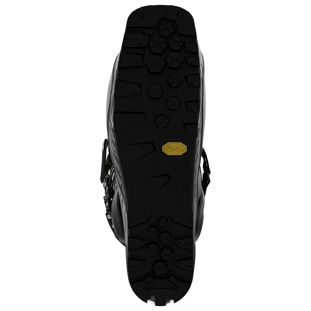 Chaussures De Ski Randonnée K2 Dispatch 7 Chaussures De Ski Randonnée K2 Dispatch – Image 5