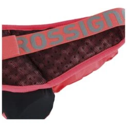 Porte-Gourde Rossignol Nordic Bottle Holder Hot Red -Ski Soldes Boutique d215d842b7aa642b962d91c35d6fe96f5d9d60eb H23ROSSACC250440 ROSS0676370 902