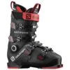 Chaussures De Ski Salomon Select Hv 100 Black Belluga Godji 1 Chaussures De Ski Salomon Select Hv 100 Black Belluga Godji -Ski Soldes Boutique d2164157c12a8187af51395796b65320d1d8350b H22SALOCHA180257 0