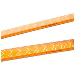 Ski Black Crows Mirus Cor -Ski Soldes Boutique d246a48ee20676af72711cccd065047e2342a11c H23BLACSKI252199 12