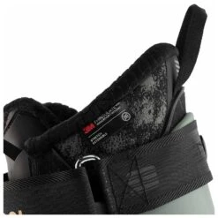 Chaussures De Ski Rossignol Alltrack Pro 130 Gw Lichen Green -Ski Soldes Boutique d24ff694bb286055c693e08970bcd945e1179651 H22ROSSCHA190125 8