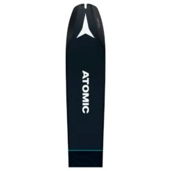 Ski Alpin Da Atomic Backland 85 DA*** 11 Ski Alpin Da Atomic Backland 85 DA*** -Ski Soldes Boutique d2547cfd3860adb82acde92d5dd8978211bfefd3 H23ATOMSKI364944 902