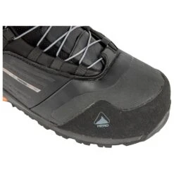 Boots Nitro Incline Tls Black 20 Boots Nitro Incline Tls Black -Ski Soldes Boutique d2631e672ad4180c6d44a171638894c0b55f3848 H23NITRBOO2264996 904