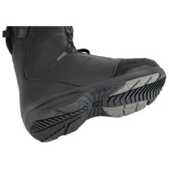 Boots Nitro Vagabond Tls Black -Ski Soldes Boutique d2678b3ede40c81a49508d9e16d655fa3d784488 H23NITRBOO2265674 902