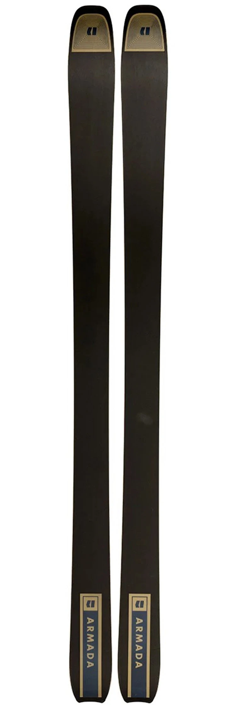 Ski Armada Locator 88 4 Ski Armada Locator 88 â Image 2