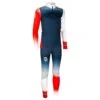Combinaison Nordique Intégrale Bjorn Daehlie Racesuit 2-Piece Zemsi Jr Estate Blue -Ski Soldes Boutique d27f679a3d09a4d6eaaa58cbe39334d5ec029e54 H23BJORTTH2253706 0