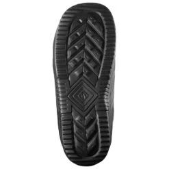 Boots Salomon Titan Boa -Ski Soldes Boutique d29308b96d866730c6c411ca77e3998bb37e195b H22SALOBOO185303 7