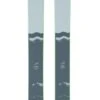 Ski Blizzard Zero G 094 Approach 1 Ski Blizzard Zero G 094 Approach -Ski Soldes Boutique d30d857e18b86c92d64021b41e7cb1906a22dd27 H22BLZRSKI183626 0