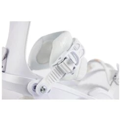 Fix Snowboard Nitro Ivy 2023 White Pearl -Ski Soldes Boutique d3166a63092e744afdf95ba677c25895285bd5b0 H23NITRBIN2264983 902