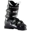 Chaussures De Ski Lange Rx 80 W Lv Black Pearl White 1 Chaussures De Ski Lange Rx 80 W Lv Black Pearl White -Ski Soldes Boutique d349b95b3fa90c9da0129a51eedbd225f314e266 H21LANGCHA203853 0