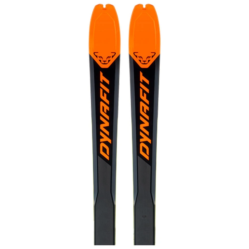 Ski Dynafit Blacklight 80 4 Ski Dynafit Blacklight 80 – Image 2