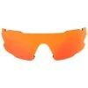 Verres De Rechange Northug Lens Revo Perform Std Amber 2 Verres De Rechange Northug Lens Revo Perform Std Amber -Ski Soldes Boutique d3c57565e9f08090f0b8a4ef1640be8631e11ec9 VH20NORTACC047 0