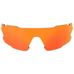 Verres De Rechange Northug Lens Revo Perform Std Amber
