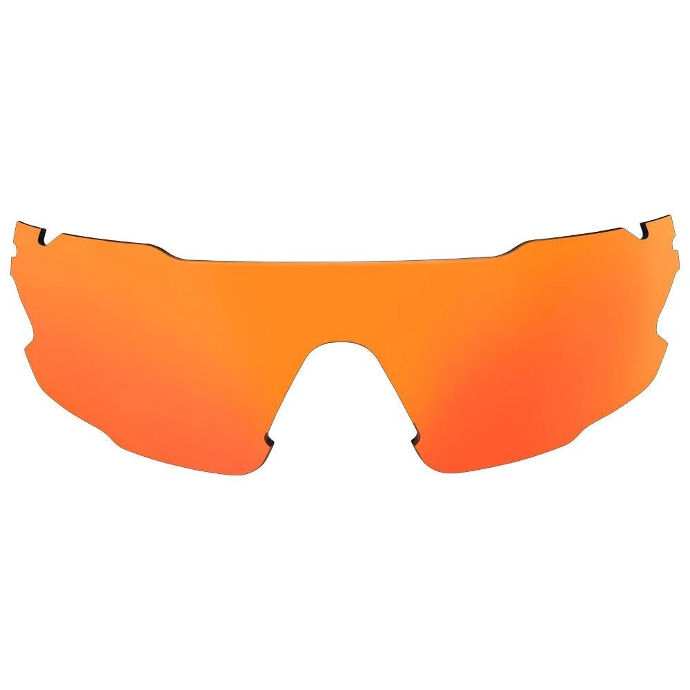 Verres De Rechange Northug Lens Revo Perform Std Amber 3 Verres De Rechange Northug Lens Revo Perform Std Amber