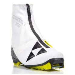 Chaussures De Ski Nordique Fischer Carbonlite Classic Ws -Ski Soldes Boutique d3d3d357fa3fd930b6128b313a26d5a0a88c5510 VH21FISCCHA010 1