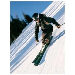 Ski K2 Mindbender 99Ti -Ski Soldes Boutique d3e7cc1704bf935df9f5fda2a1381b8cd09e4f38 H23KDEUSKI267994 904