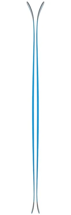 Ski Blizzard Hustle 9 -Ski Soldes Boutique d3e8e5469edd49ae3198b8ccae72a5c54178acdc H23BLZRSKI215340 3