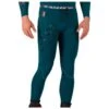 Combinaison Nordique Bas Rossignol M Infini Compression Race Tights Deep Teal -Ski Soldes Boutique d46d5f0e2e0d705ae875ae9ccdf61a705dba5628 H23ROSSTTH2253032 0