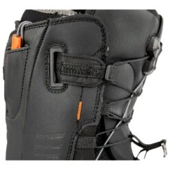 Boots Nitro Incline Tls Black 17 Boots Nitro Incline Tls Black -Ski Soldes Boutique d490813b8e970d8abfed9e68a4ae2b4875b642f2 H23NITRBOO2264996 901