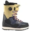 Boots Deeluxe X-Plorer Midnight Desert -Ski Soldes Boutique d4cd5f0cf2188df447b0fb8ed66f23d32a539436 H22DEELBOO2266422 0