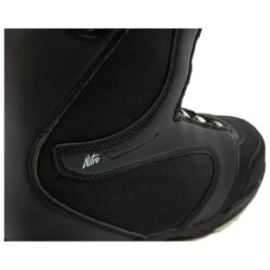 Boots Nitro Flora Tls Black Mint 21 Boots Nitro Flora Tls Black Mint -Ski Soldes Boutique d4f844801c453be93f1a82908da952c76dc99d6f H21NITRBOO014 906
