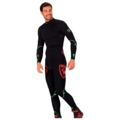 Combinaison Nordique Haut Rossignol M Infini Compression Race Top Neon Red -Ski Soldes Boutique d5382e8e07e76acf1ad41f09339c91e310083e26 H23ROSSTTH2253026 901